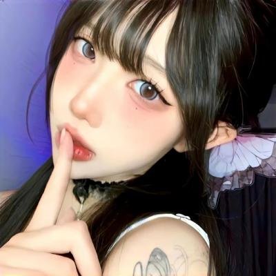 摩登女婿