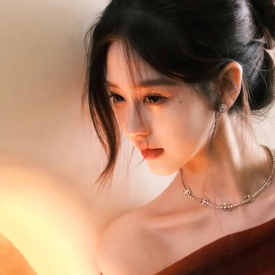 幽灵新人种