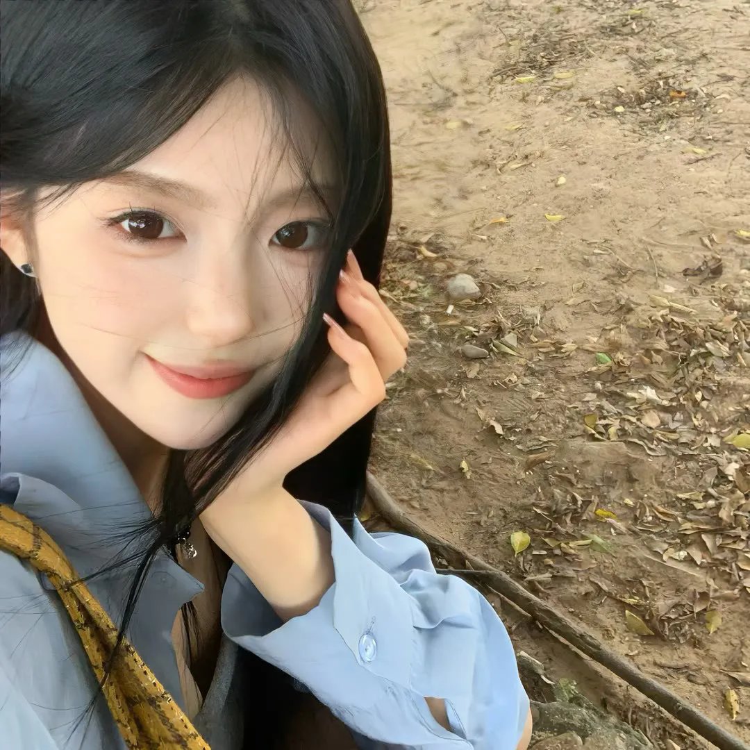 我的奋斗