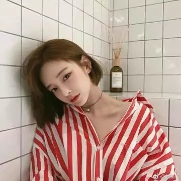 淘气精灵