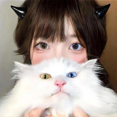 狂父复子仇