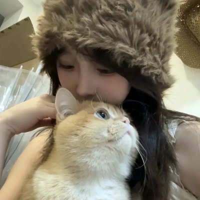 二婶