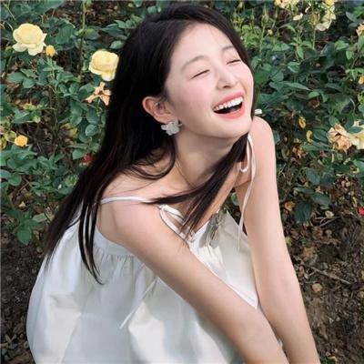 我在鬼屋撞见爱