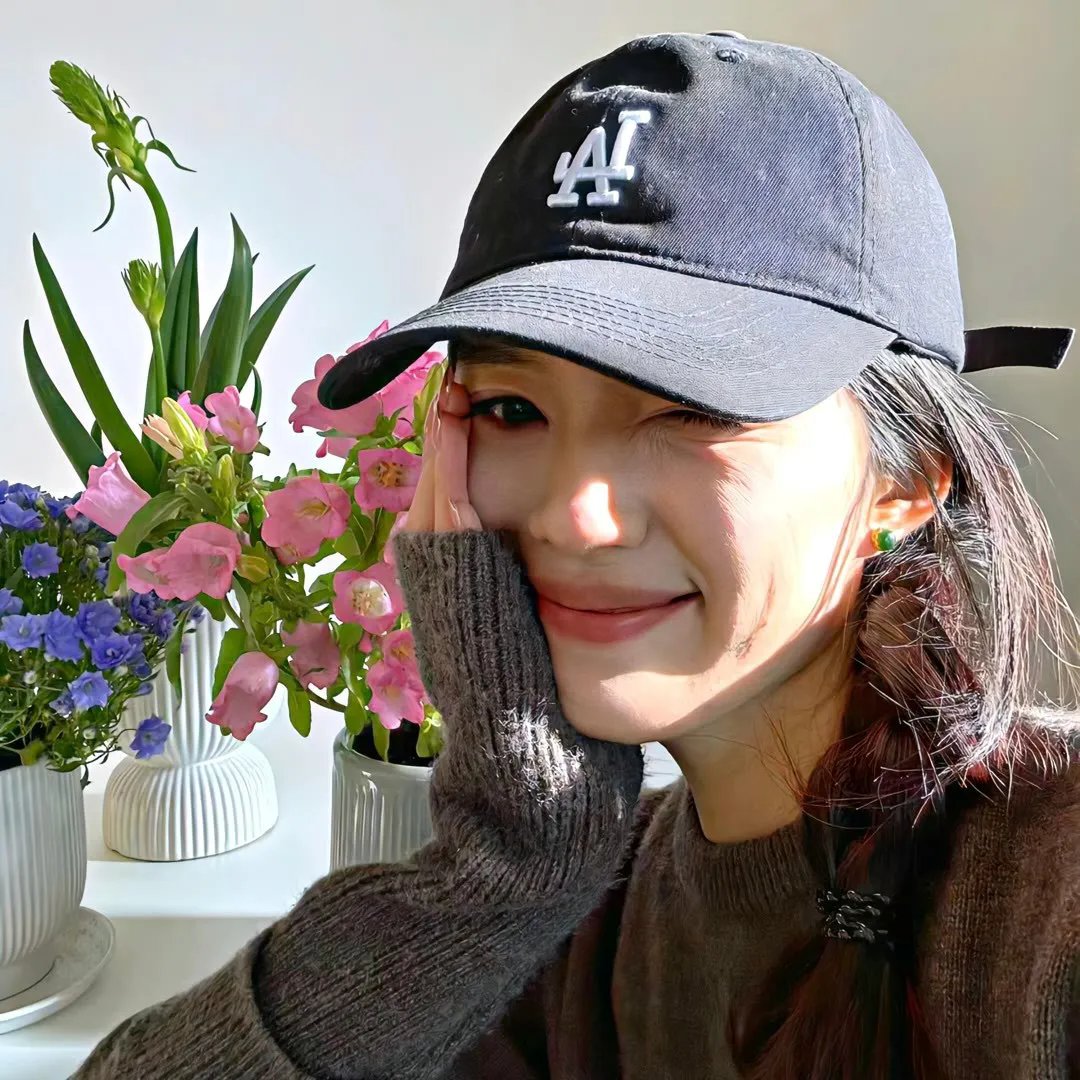 疫祸大惊慌