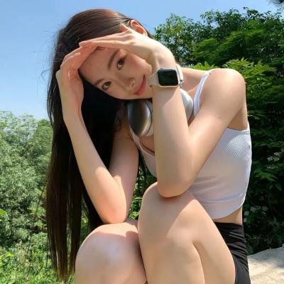 心之所向