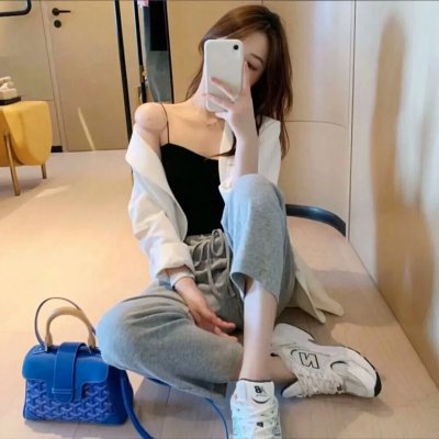 摇滚青春