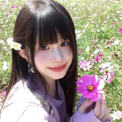 求婚大作战