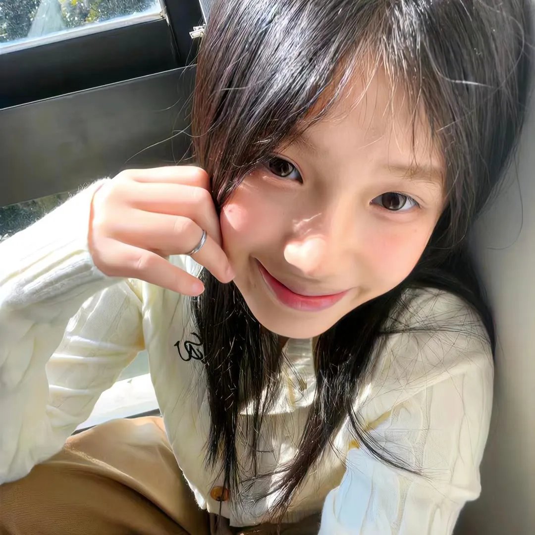 艳妓春色