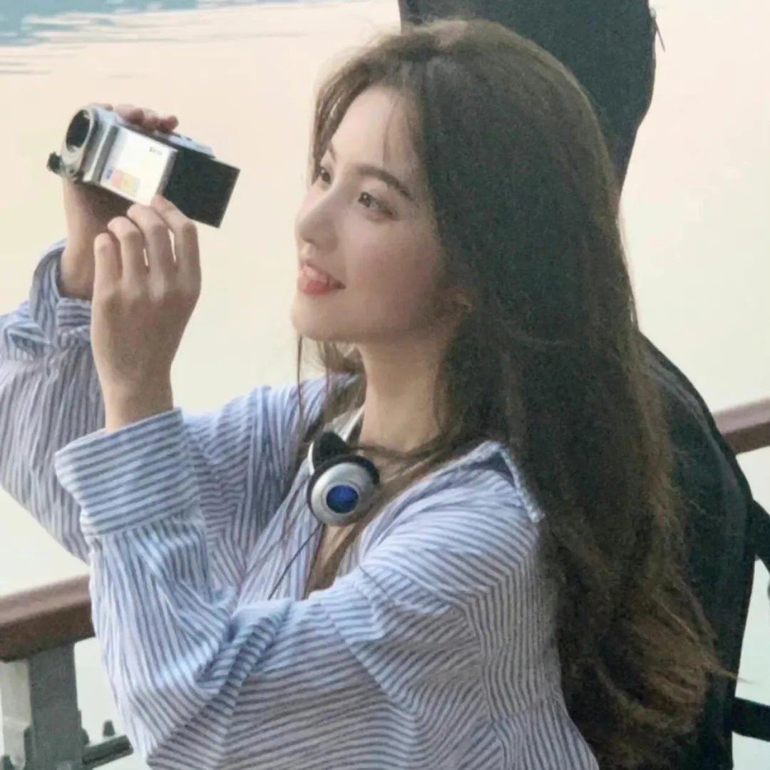 美好未来