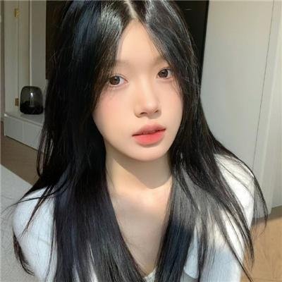 纽约趣史
