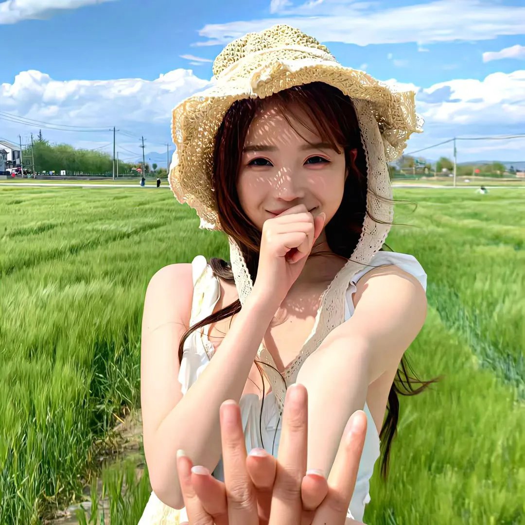 离狼之歌