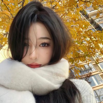 怪兽婆婆