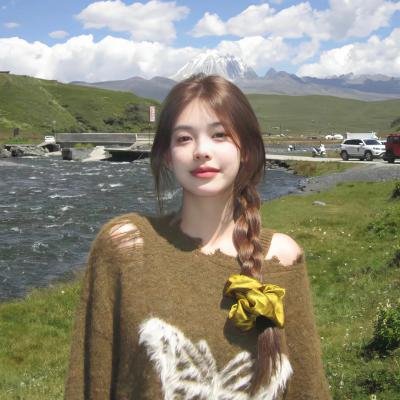 老爸老妈的浪漫史第八季