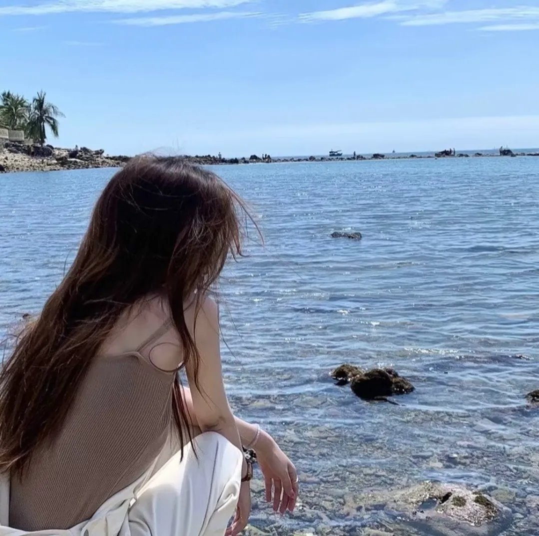 60年代的柏克莱