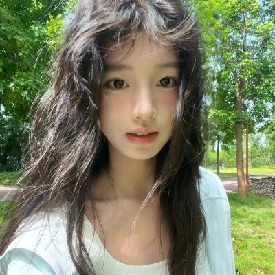 铳梦：战斗天使