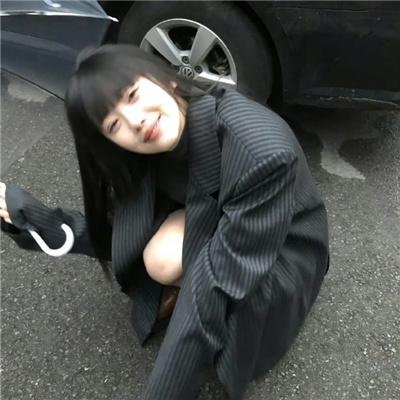 九王爷的告白