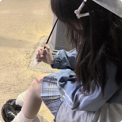 捡来的老公是霍爷