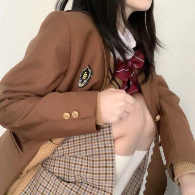 快乐之后